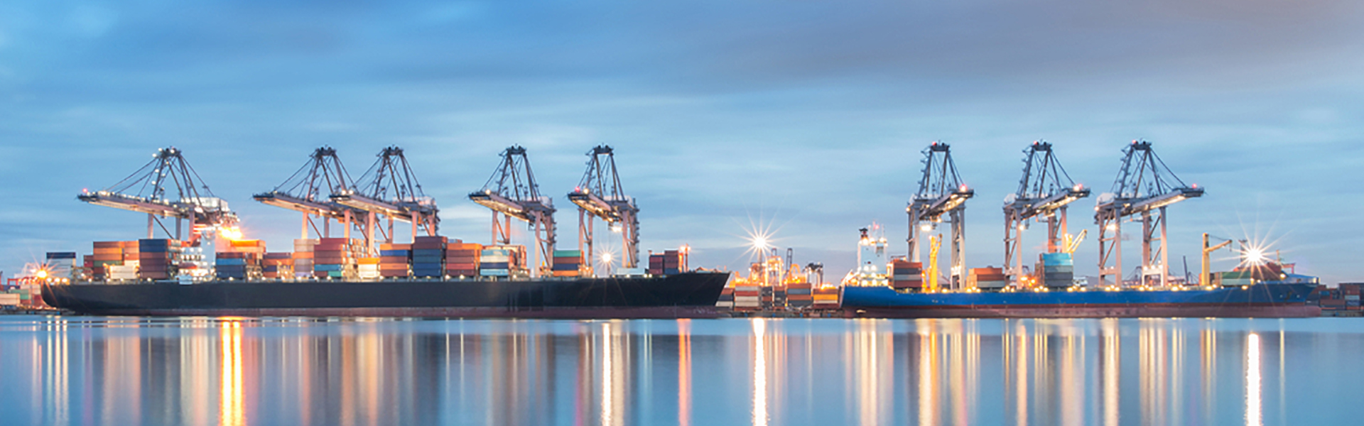 UNBEATABLE TRUCKING AND TRANSPORT SERVICES
